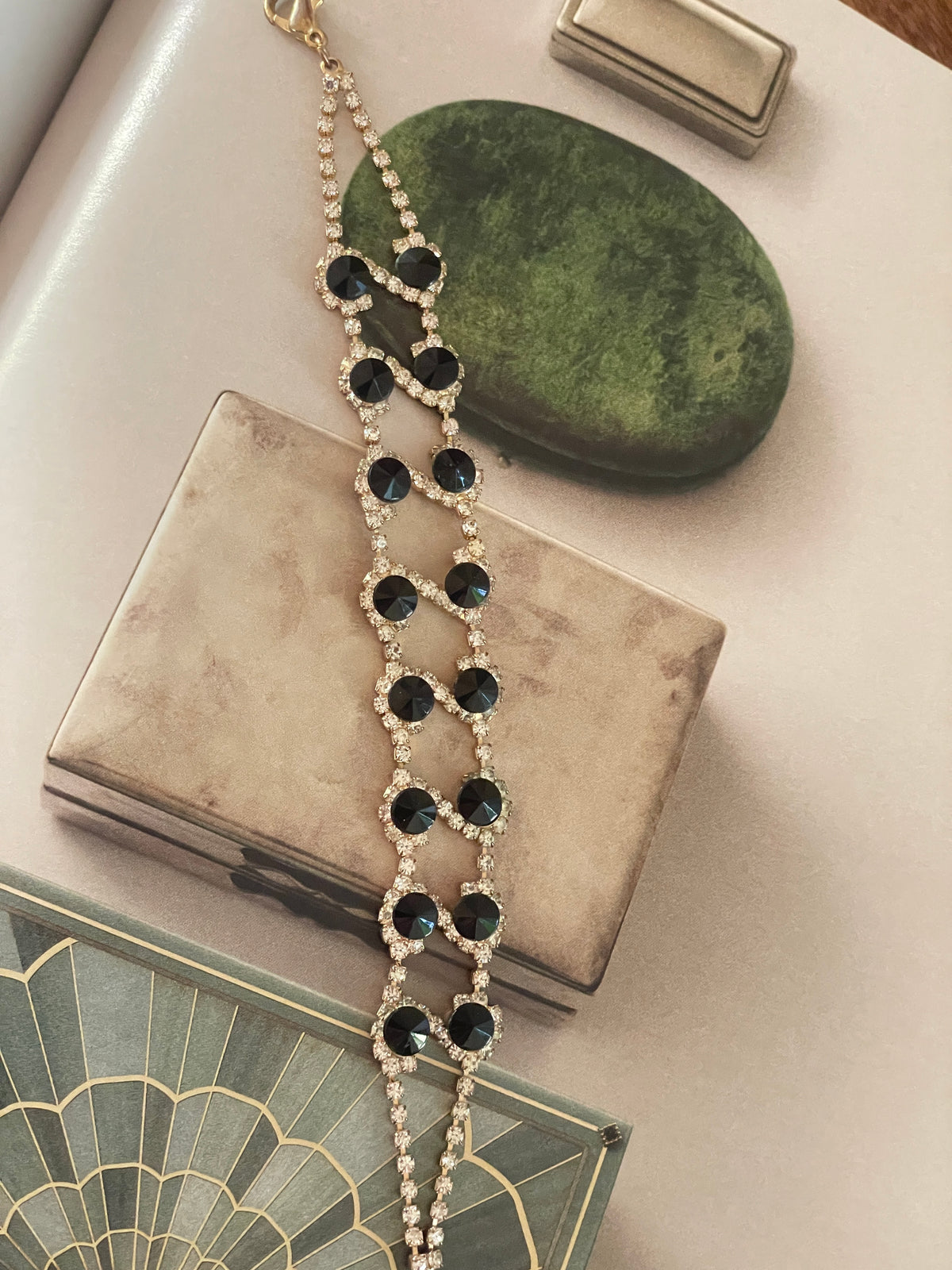 Armband Classique