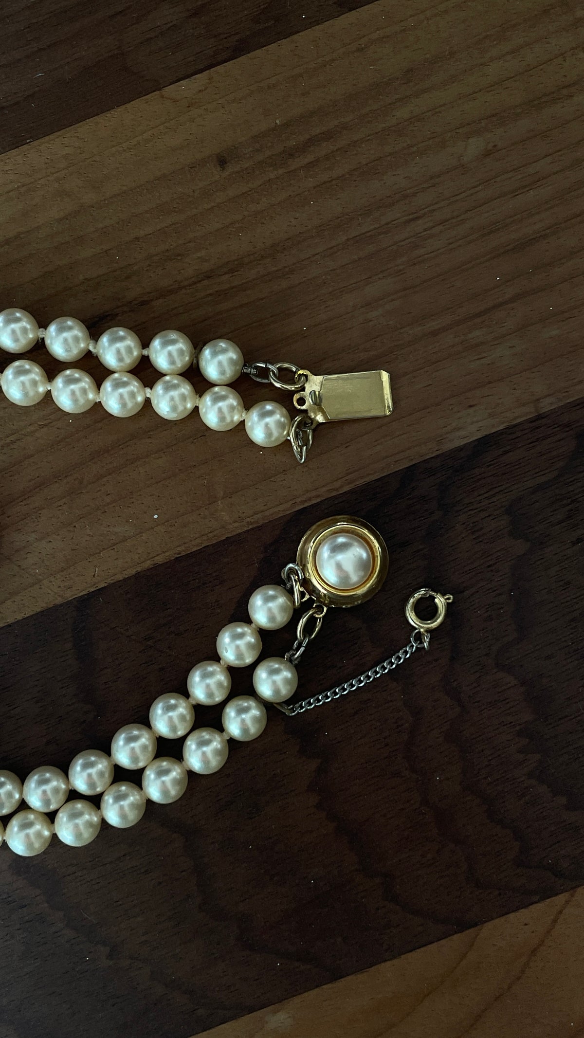 Armband Madame