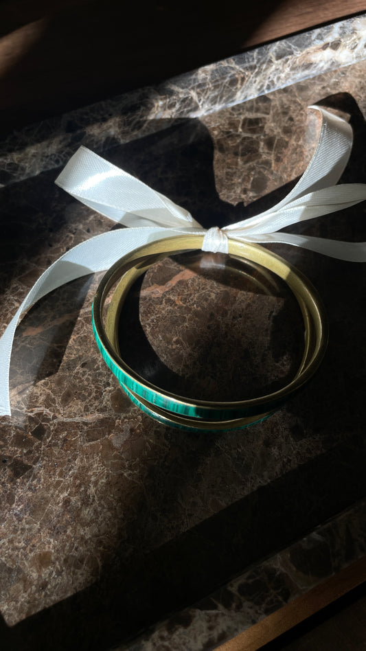 Armbanden Les Tuileries
