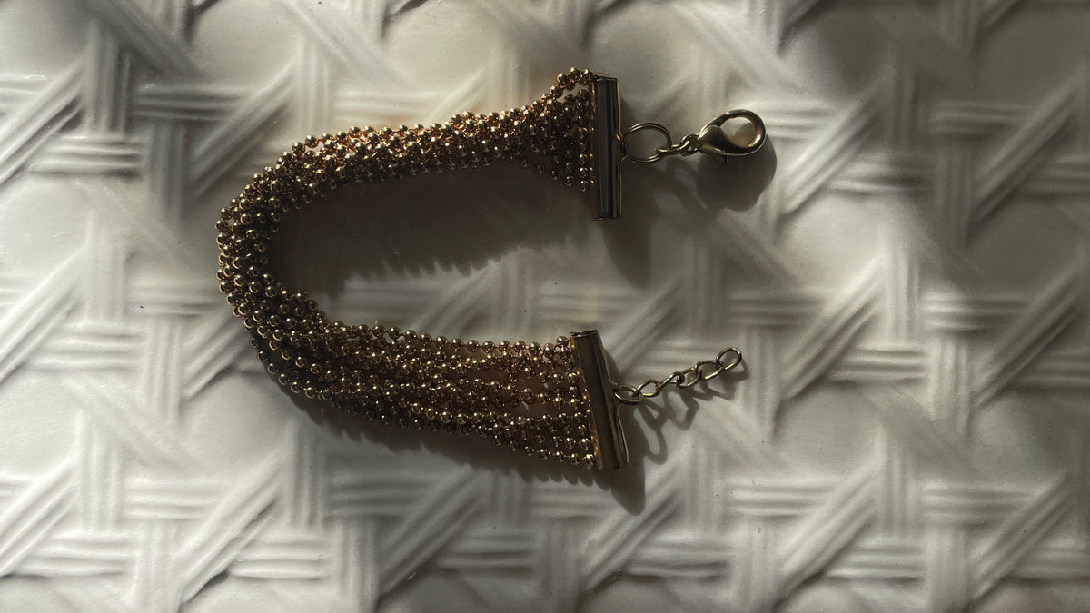 Armband Marais