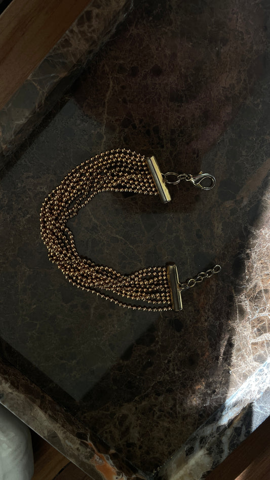 Armband Marais