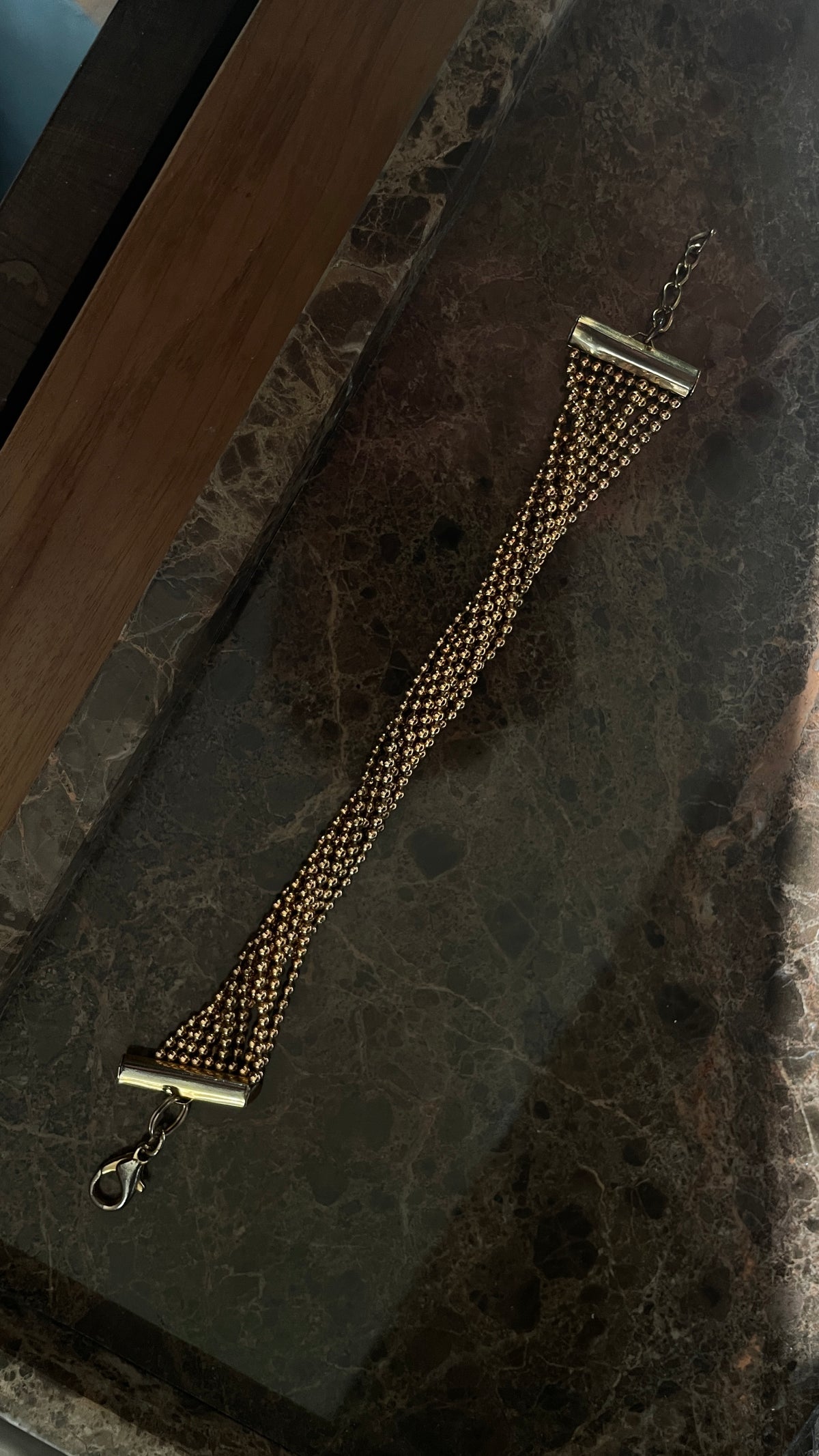 Armband Marais