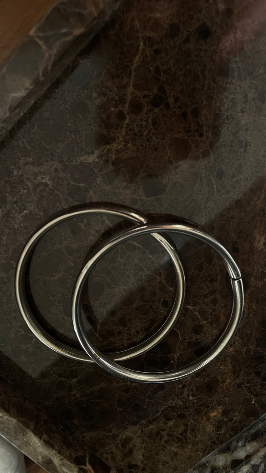 Armbanden Les Jumelles