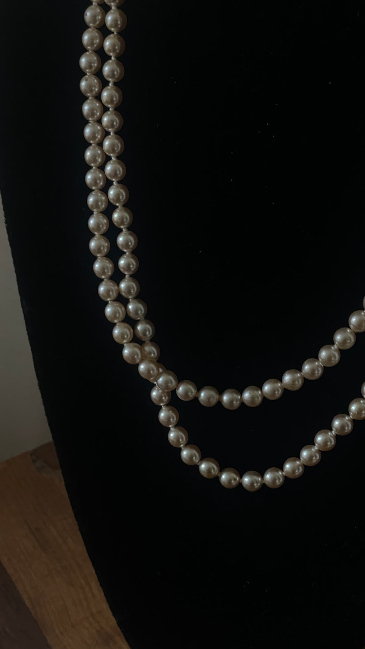 Ketting Paleis Royal