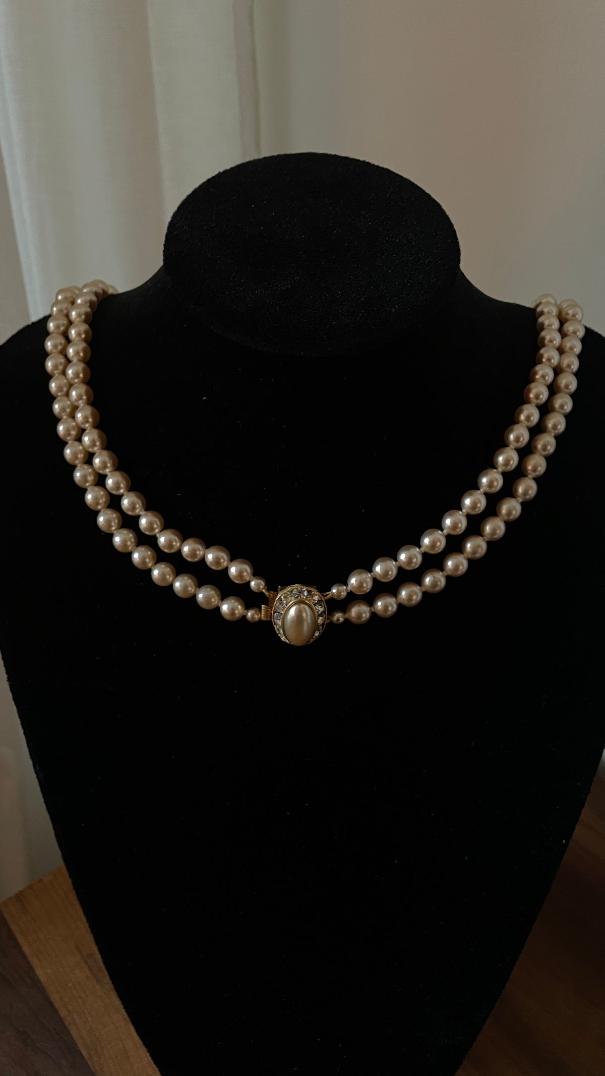Ketting Paleis Royal