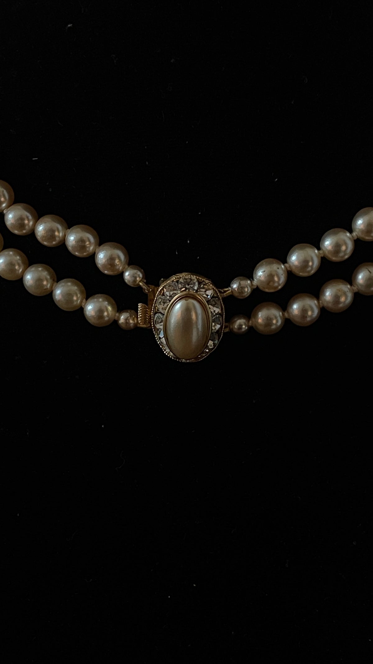 Ketting Paleis Royal