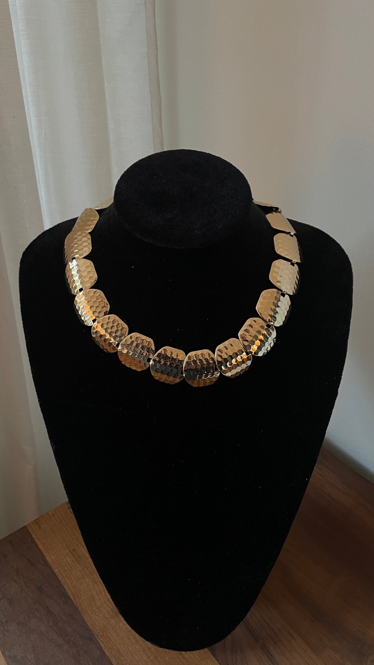 Ketting Rue de la Paix