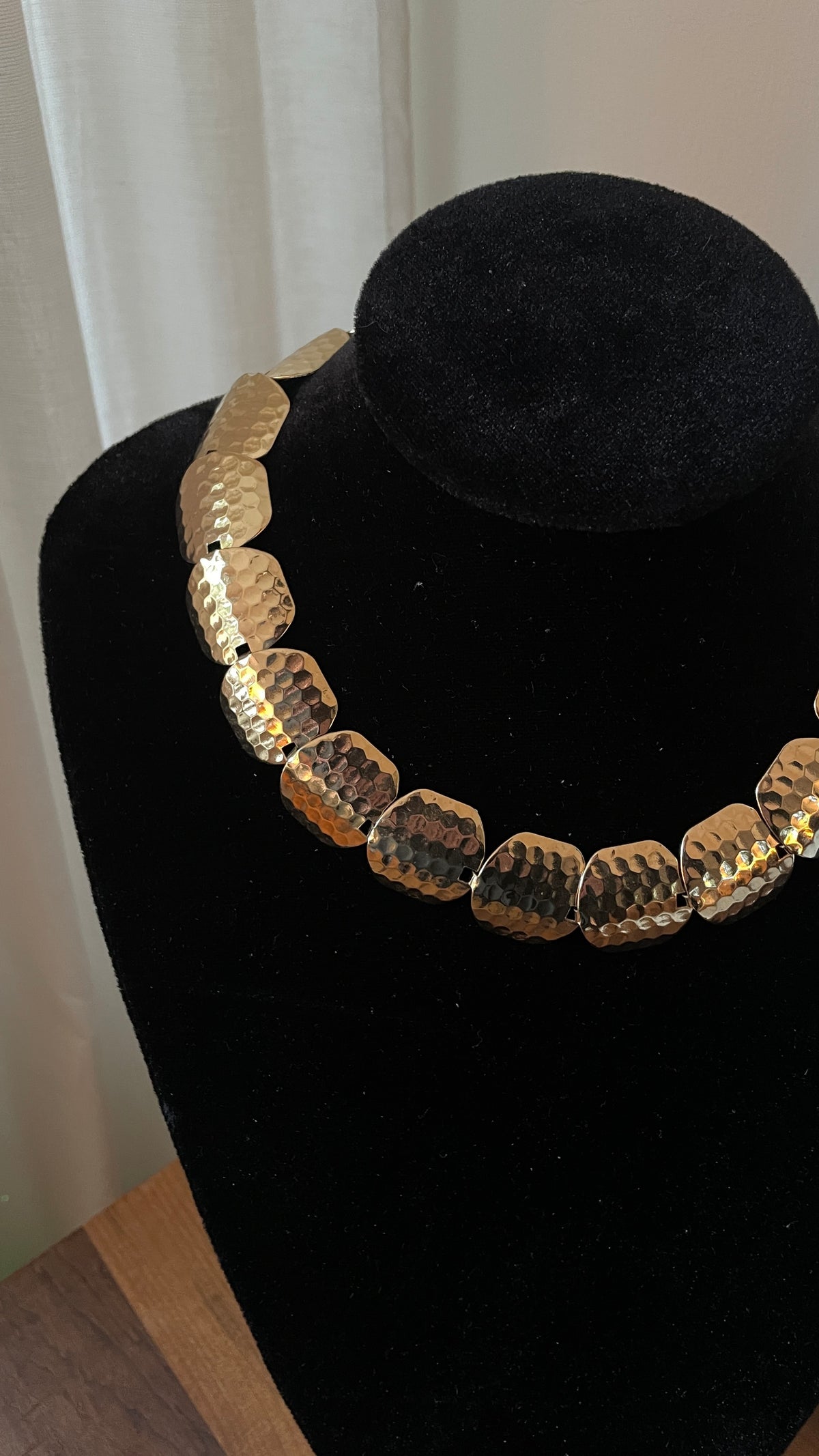 Ketting Rue de la Paix