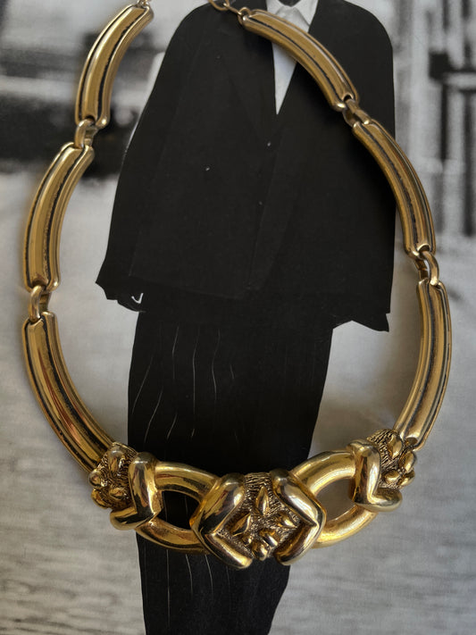 Ketting Saint-Honoré